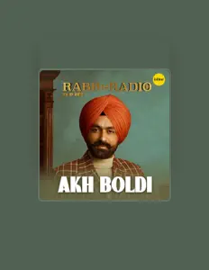 Listen to Mankirat Pannu, watch music videos, read bio, see tour dates & more!