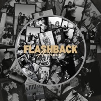 FLASHBACK - ACHECE