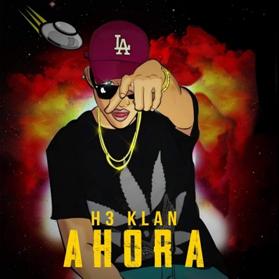 Ahora - Single
