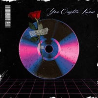 You Oughta Know - Single - Kevin Ocean & Kayla Dimarco