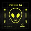 Free 14 - Single