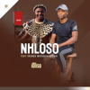 iDliso 2 (feat. Shenge Wasehlalankosi) - Nhloso