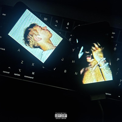 feeling u (feat. osmkapo) - Single