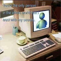 Eye for an Eye! (feat. Tbabi) - Single - Wehatalf