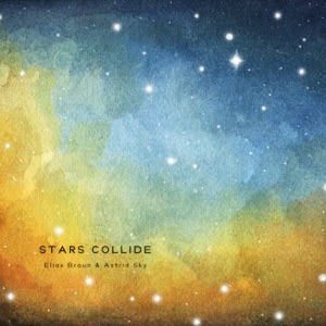 Stars Collide