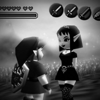 imissf (instrumental) - Single - Prod. Snow & snowski