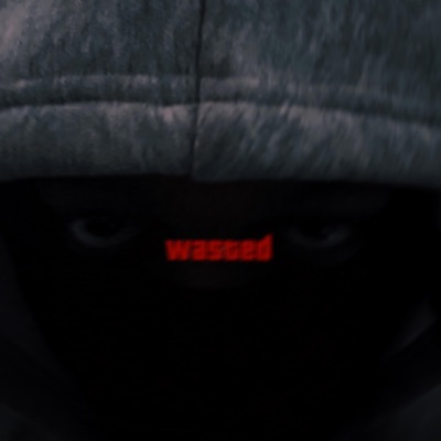Blah Blah Blah - Single