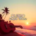 Quiero
