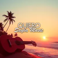 Quiero — Sayba Music