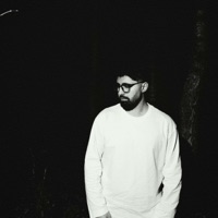 Воспоминания - Single - FARZI