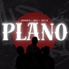 Plano (feat. Warren & RNZ) - Single