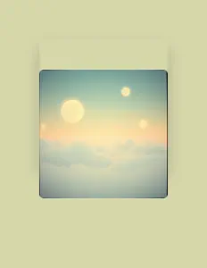 Ascolta Dj Blackmail, guarda video musicali, leggi la biografia, vedi le date del tour & altro!