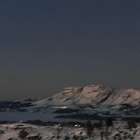 ask me tomorrow - Single - 96 Zeus