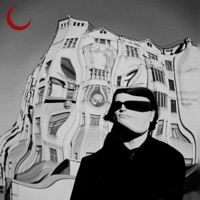 Legends - Single - Mahanto