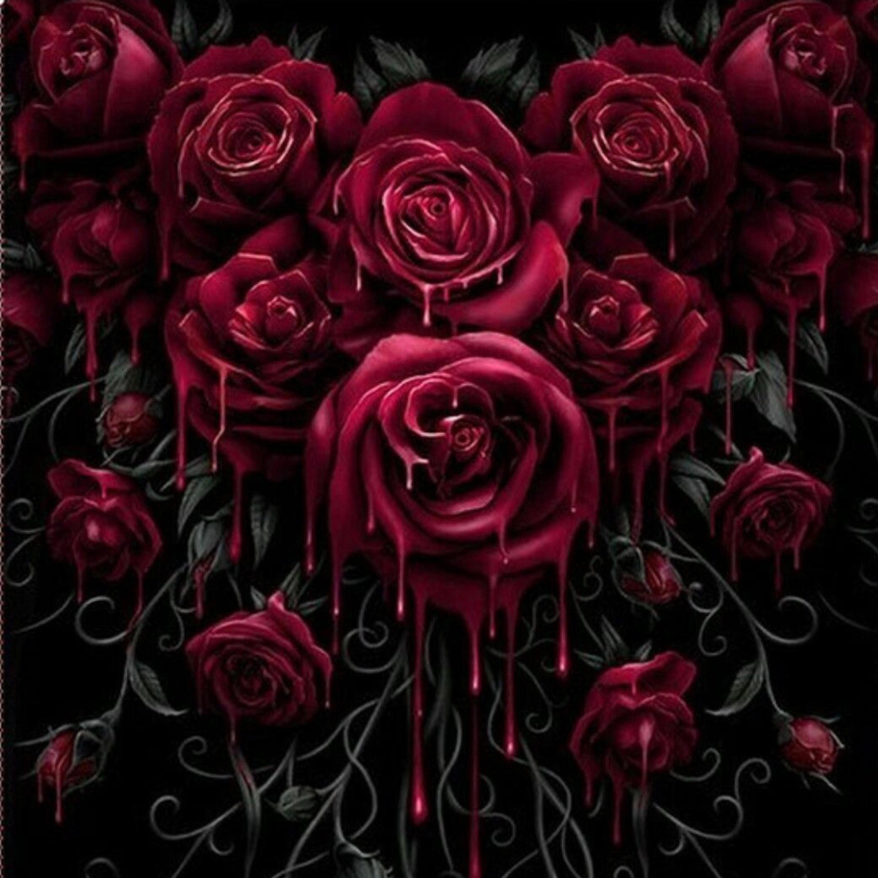 EN SEGUIDA CRIPTONITA