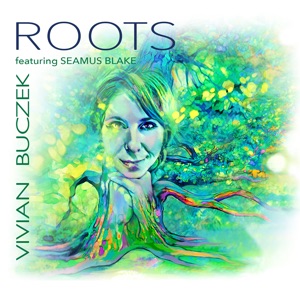 Roots (feat. Seamus Blake, Martin Sjöstedt, Morten Lund, Jesper Bodilsen & Mårten Lundgren)