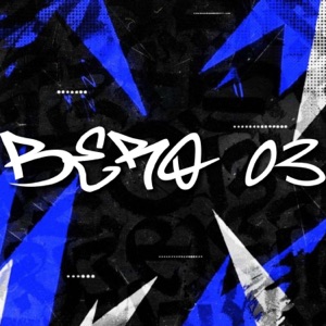 BERO 03 (Fan Made) - EP