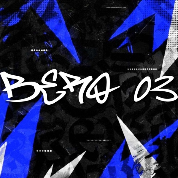 BERO 03 (Fan Made) - EP