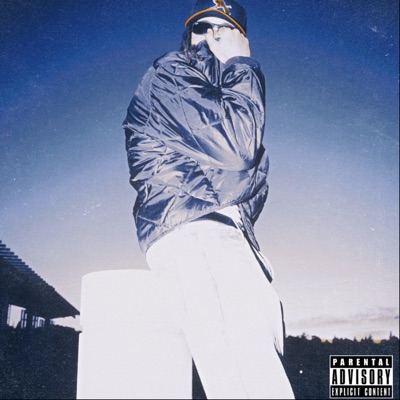 Get Right - Single