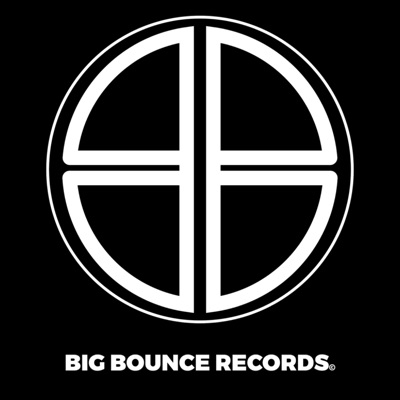 Kwenye Kona (feat. Bene) - Single