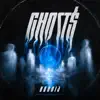 Ghosts