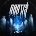 Ghosts