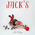 Jack's