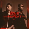 Love On Repeat - Single