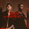 Love On Repeat - Lucas Estrada & LIAMOO