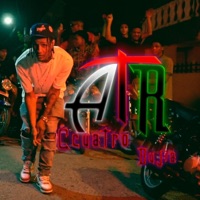 Bujia - Single - CCUATRO RD