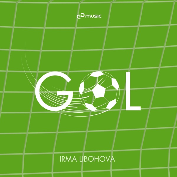 Gol