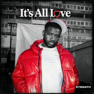 It's All LOVE