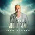 Eu Vou Abrir O Mar