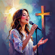 Lord We Worship You - Mary Baker Productions