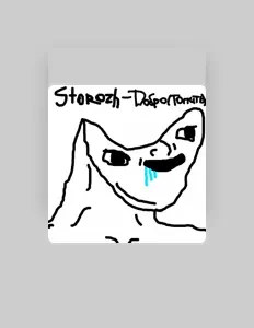 Listen to Storozh, watch music videos, read bio, see tour dates & more!