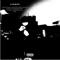 Larmer (feat. Clarkz) - LUCIOU$ lyrics