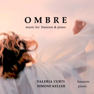 Ombre