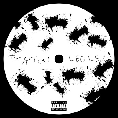 Trapical - EP