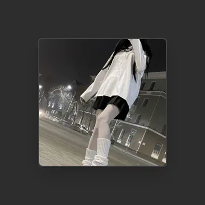 Listen to Astral, watch music videos, read bio, see tour dates & more!