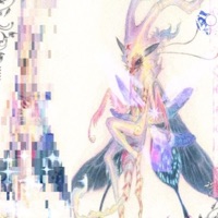 sana <3 - Single - GHLOSTA