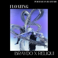 Floating Beat - Single - BRAYD0