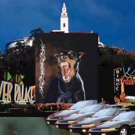 Rêvelaciones Juan Times