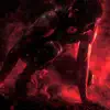 BEAT IT