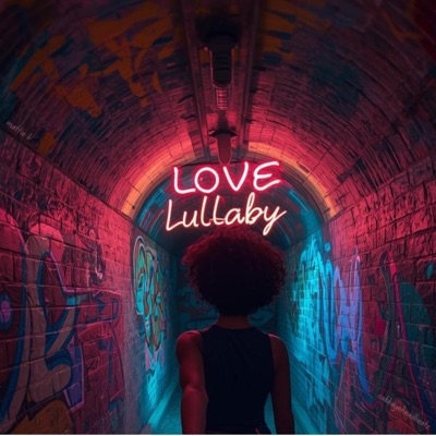 Love Lullaby - Single