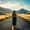 WHAKAPARA GIRL