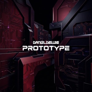 Prototype - Single