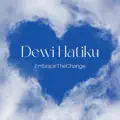 DEWI HATIKU