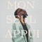 Mon Seul Appui (Acoustic) artwork