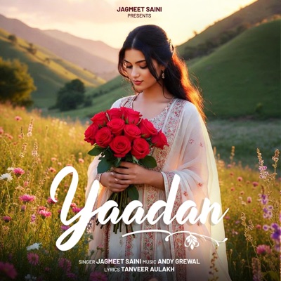 Yaadan - Single