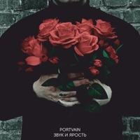 Звук и ярость - Portvain